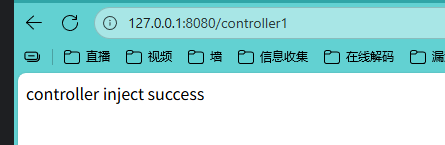 image-20250916124145886