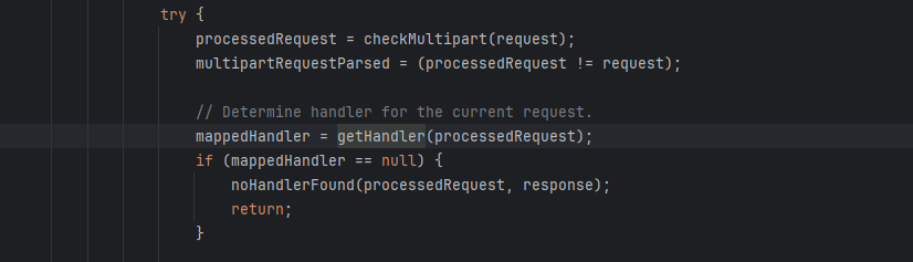 image-20250916124834407