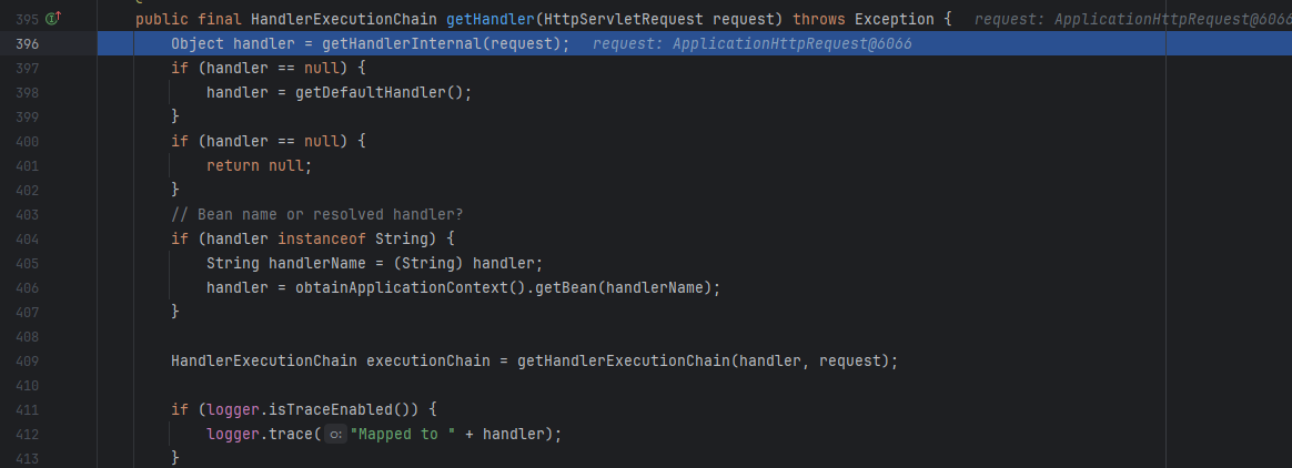 image-20250916124934256
