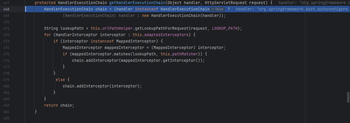 image-20250916125024800