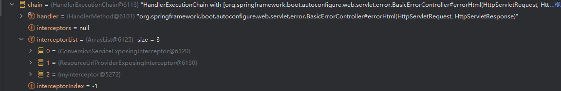 image-20250916125107477