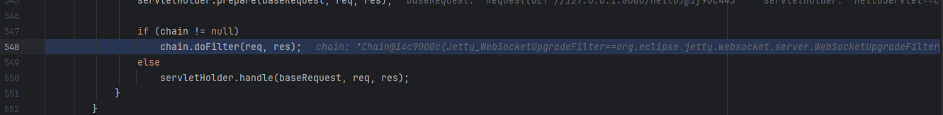 image-20250916162130822