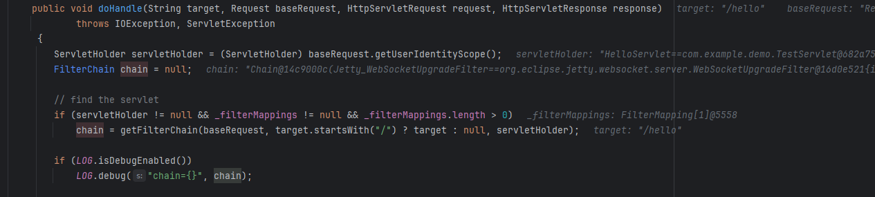 image-20250916162447439