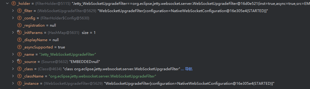 image-20250916170043198