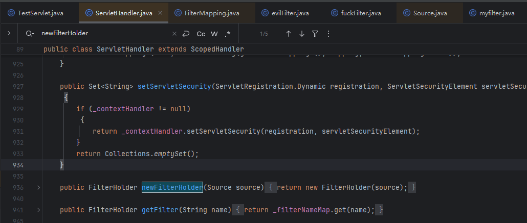 image-20250916174901729