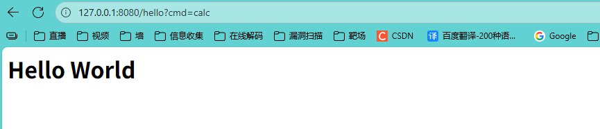 image-20250916181048061