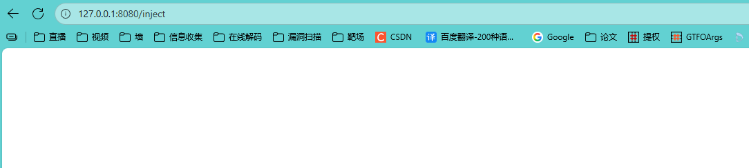 image-20250916183052856