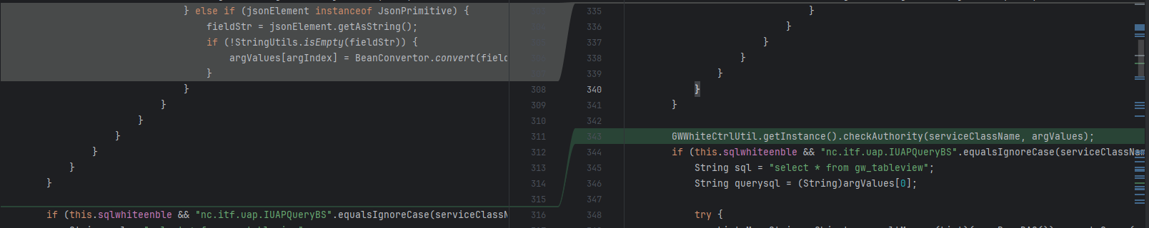 image-20250925095349289