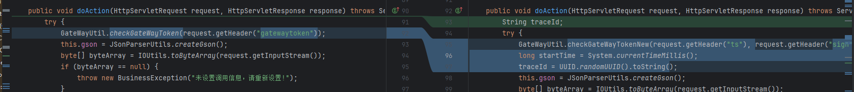 image-20250925160521047