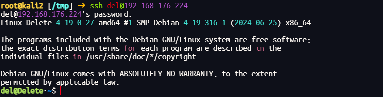 image-20250926141900519