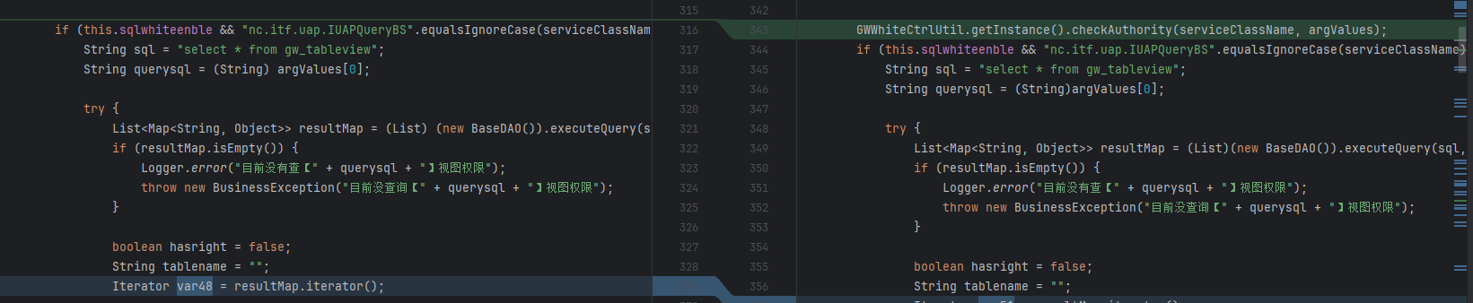 image-20250928095354834