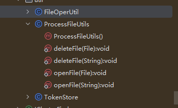 image-20250928101143800