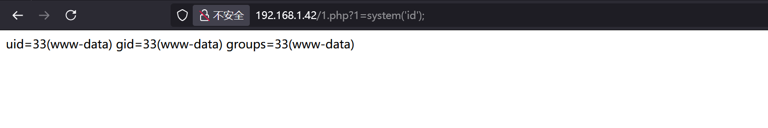 image-20251008120416297