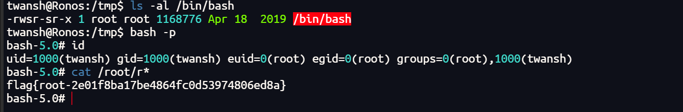 image-20251008130552396