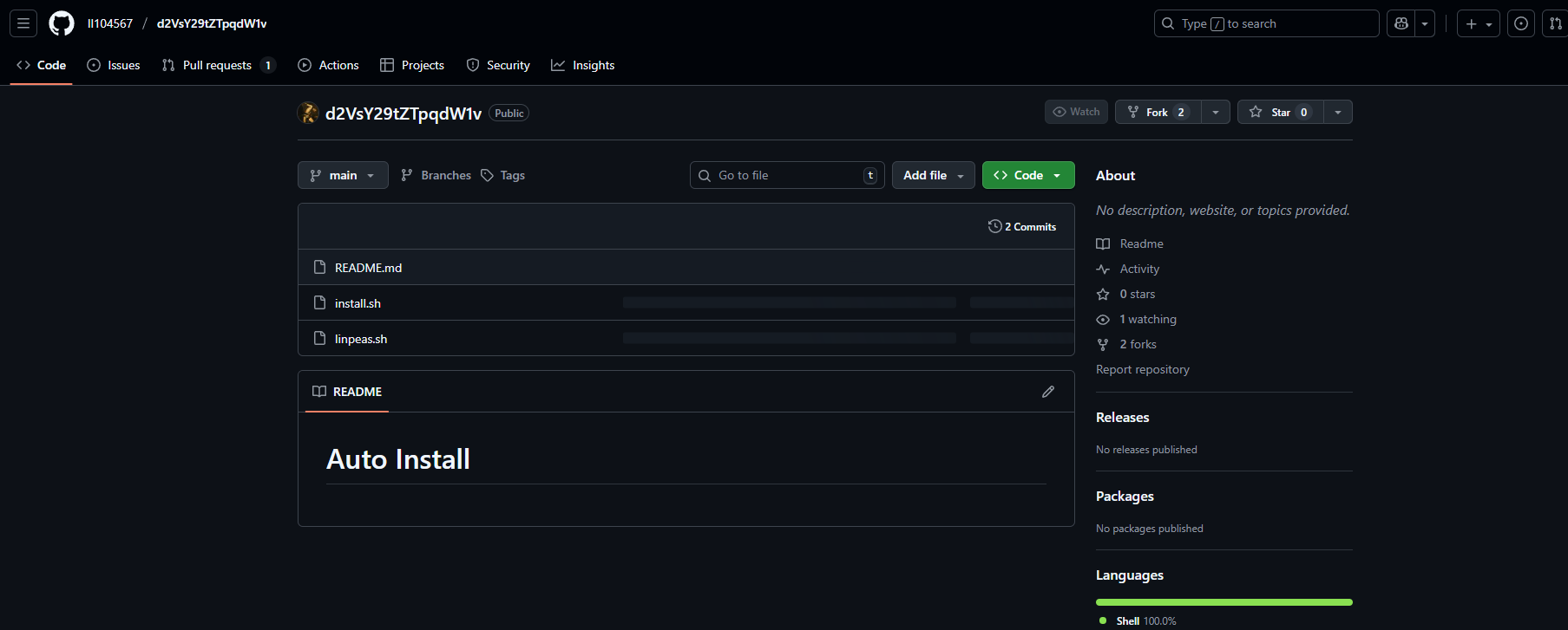 image-20251010103054637