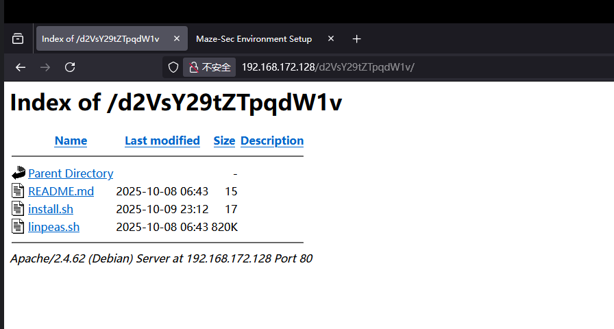 image-20251010111209415