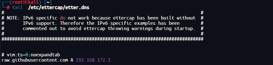 image-20251010121005095