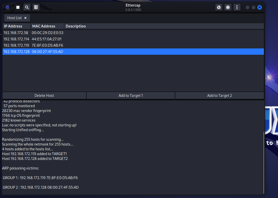 image-20251010121107154