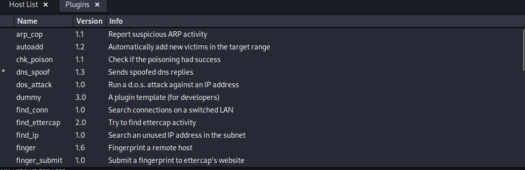 image-20251010121127040